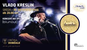 2033_A CarobnoNajBo_CarobnoMesto_KRESLIN_301220_banner_420x240 OK